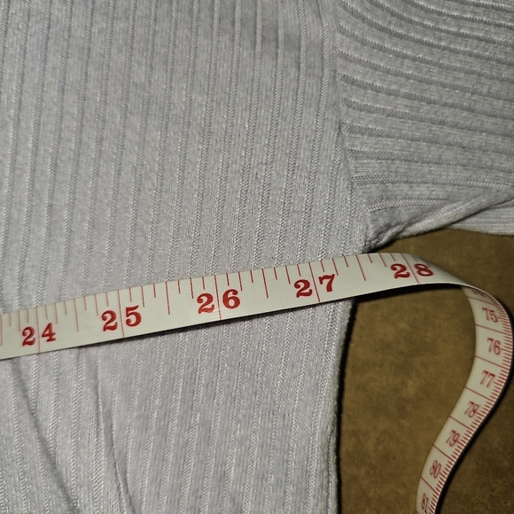 Wild Fable Blouse - Picture 7 of 7